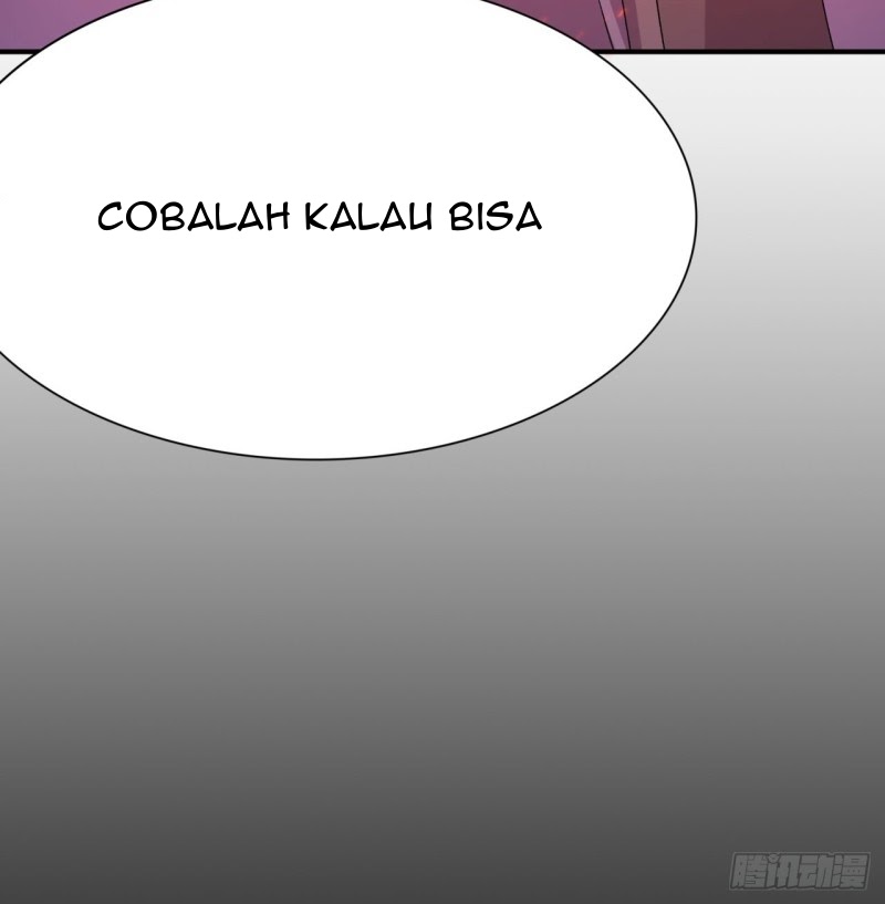 I Picked Up An Attributes Chapter 38 Gambar 78